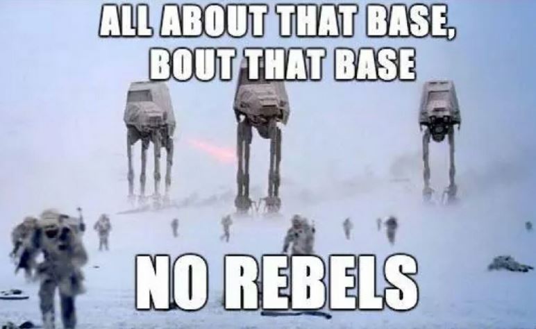 star-wars-bass-mockery-rebels[1].jpg