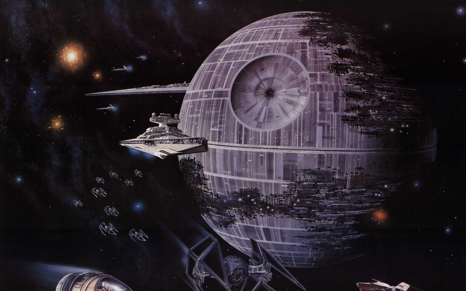 star-wars-death-star-hd-background-wallpaper.jpg