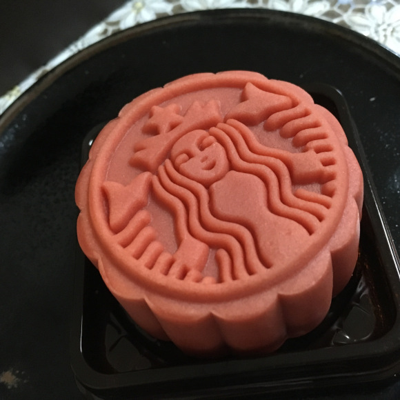 Starbucks-mooncake-131.jpg