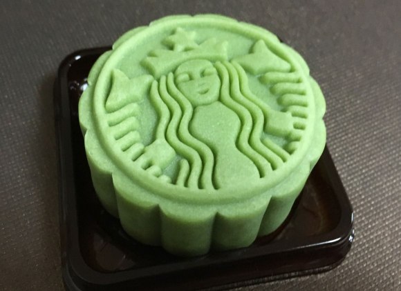 Starbucks-mooncake-84.jpg