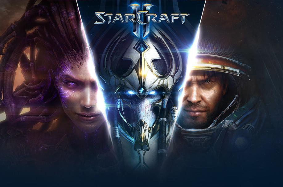 starcraft_2_the_complete_trilogy_eu_pc_cd_key_3__65577.jpg