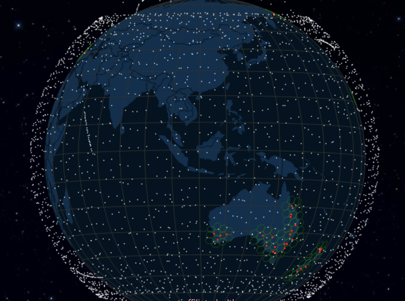 starlinkmaps.png