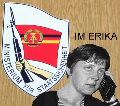 stasi-im-erika-angela-merkel.jpg