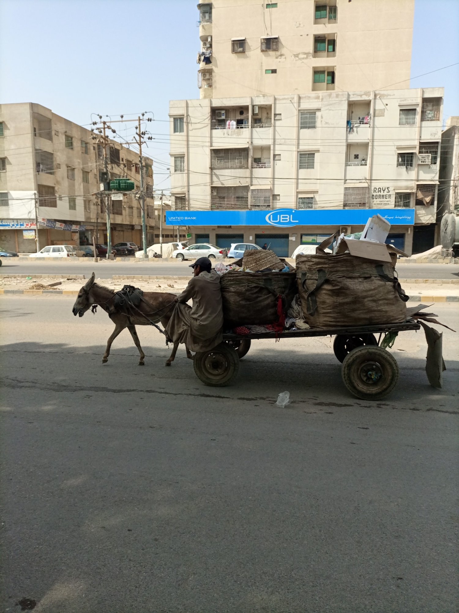 State of the art Waste disposal system of karachi in 21st century.jpg