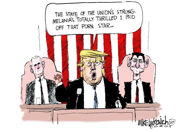 state-of-the-union-2018-cartoon-luckovich.jpg