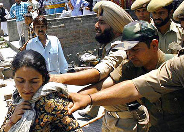 State terrorism of Indian Army in Kashmir.jpg