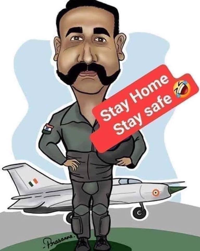 stayhome-stay safe.jpg