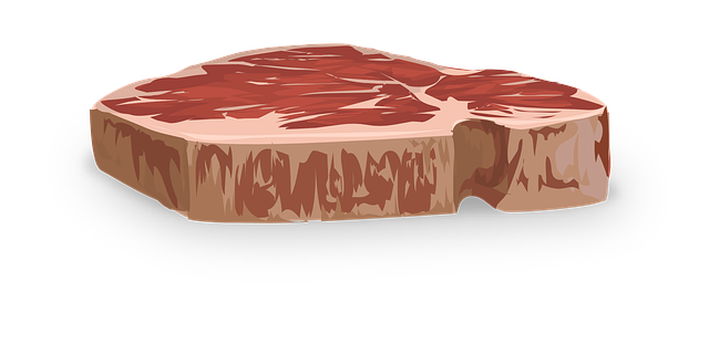 steak-575806_640.png