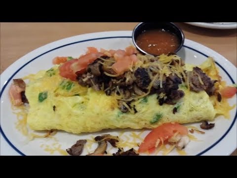 Steak Omelette2.jpg