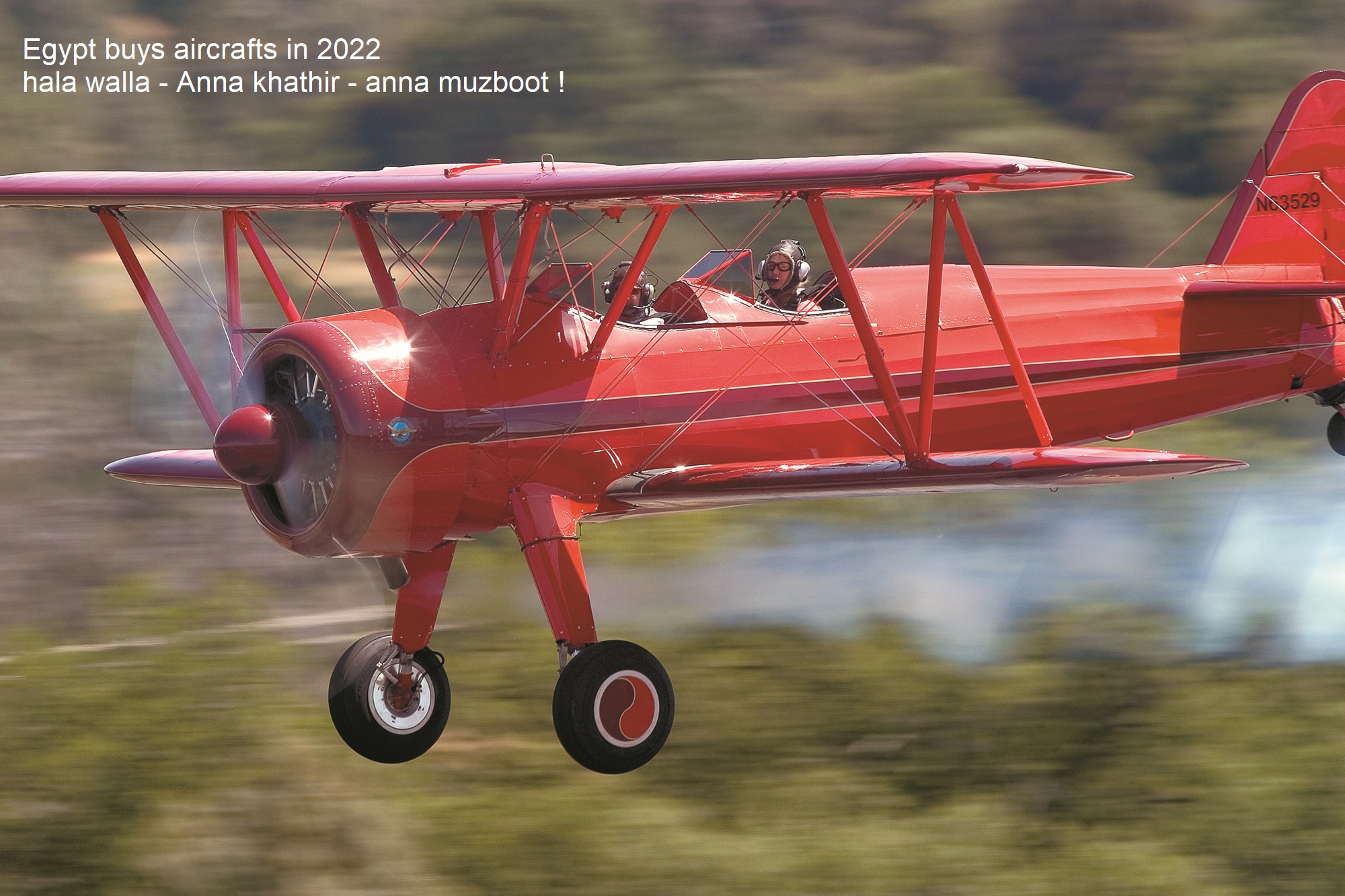 Stearman biplane.jpg