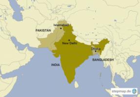 stepmap-karte-pakistan-indien-bangladesch.jpg