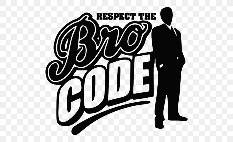 sticker-car-decal-the-bro-code-logo-png-favpng-ndQrNwBkMkjDmaWX0nZqeMQjT.jpeg