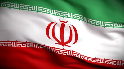 stock-footage-iranian-flag-hd-looped.jpg