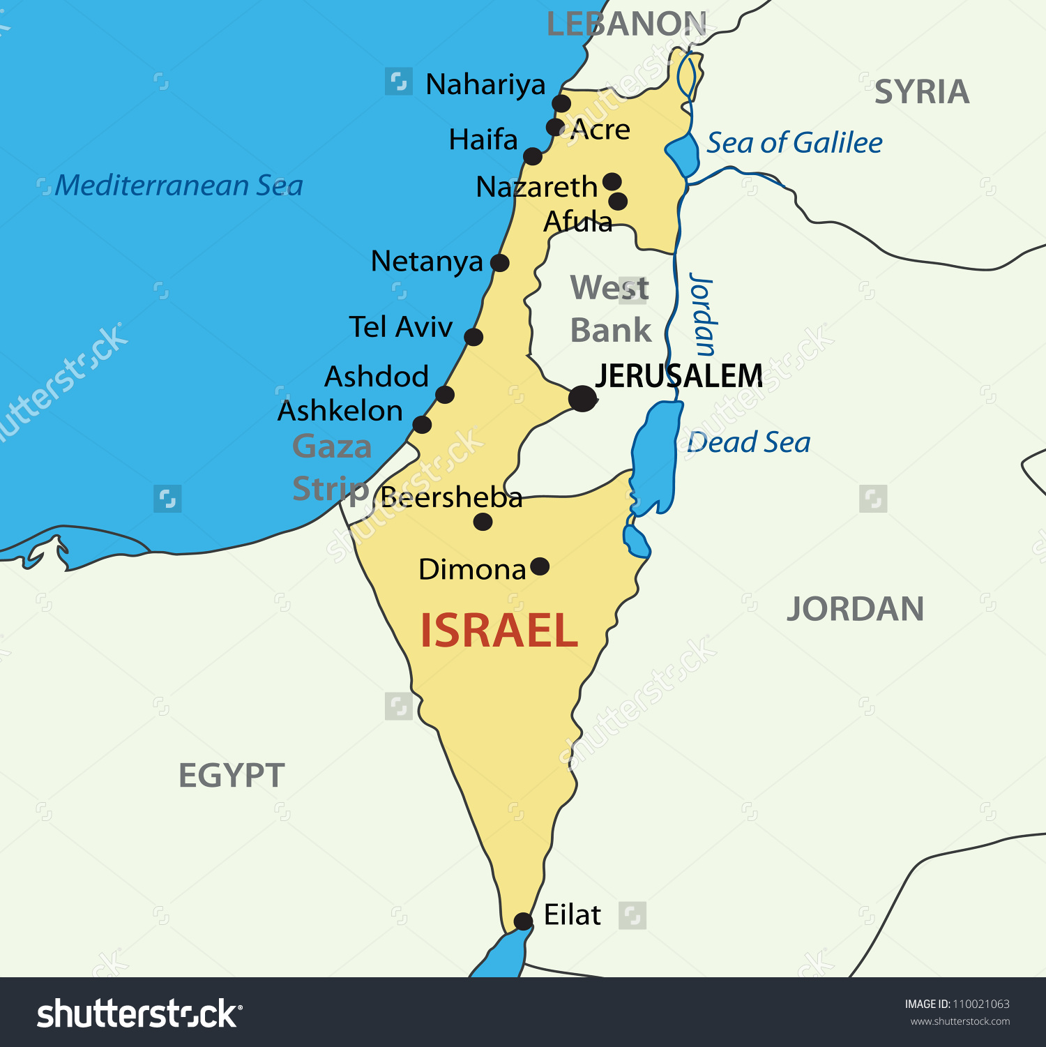 stock-photo-state-of-israel-map-110021063.jpg