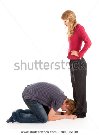 stock-photo-young-man-and-woman-he-kneeling-before-she-white-background-98006108 (1).jpg