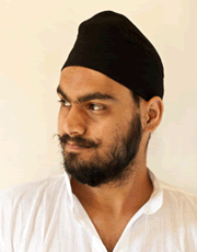 stock_sikh_180x230.gif