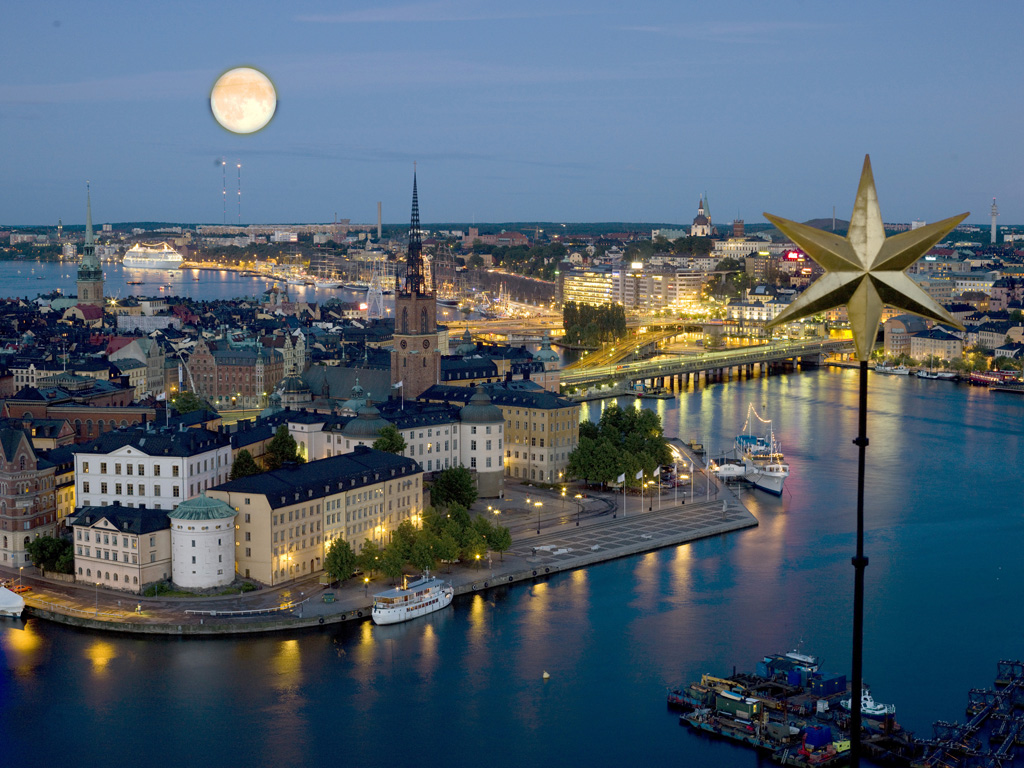 stockholm-night-view-453.jpg