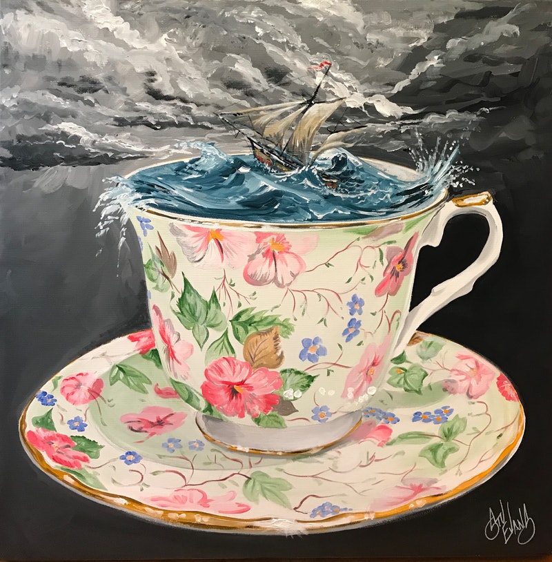 storm-in-a-teacup.jpeg