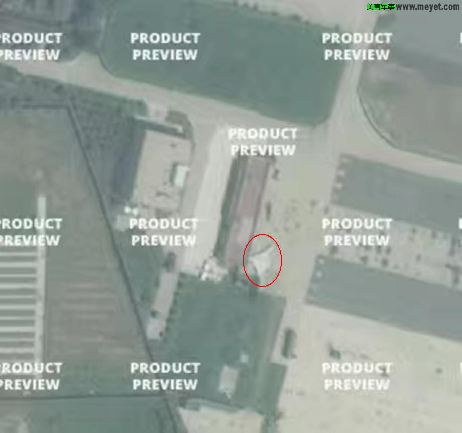 strange UAV + J-20 at National Target Signature Research and Experimental Center - 3.jpg