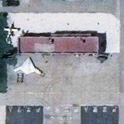 strange UAV + J-20 at National Target Signature Research and Experimental Center - 4.jpg