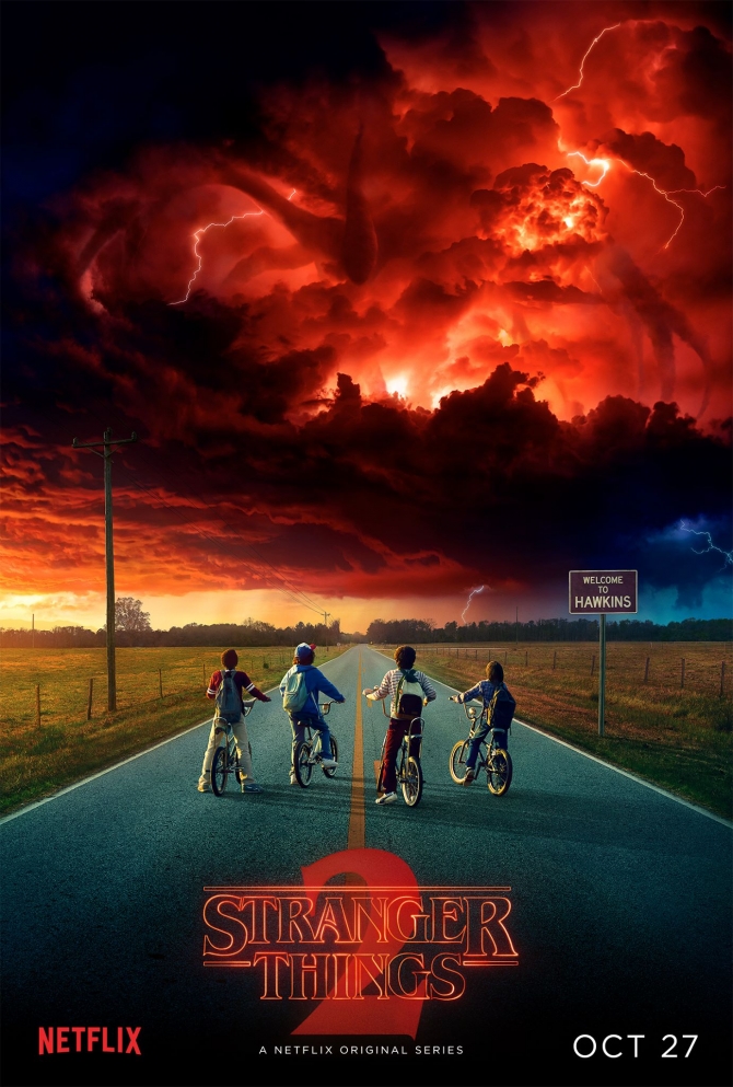 stranger-things-release-date-poster.jpg