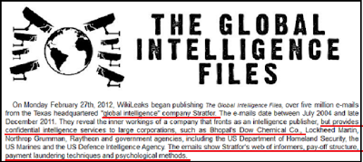 Stratfor-Wikileaks.png