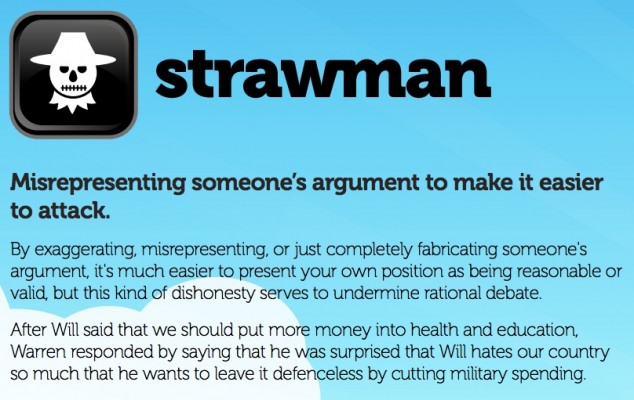 strawman.jpg