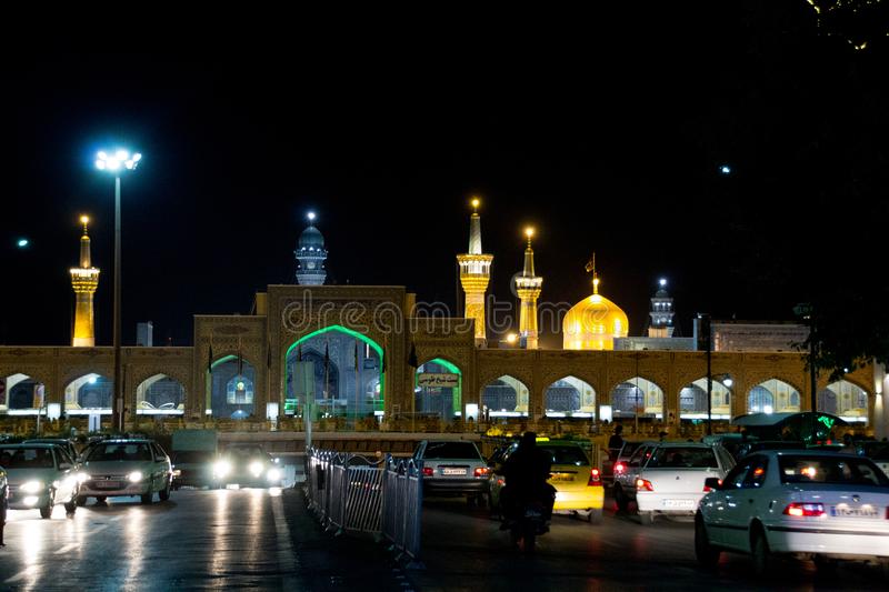 street-mashhad-city-photo-street-mashhad-city-islamic-republic-iran-which-leads-to-shrine-imam...jpg