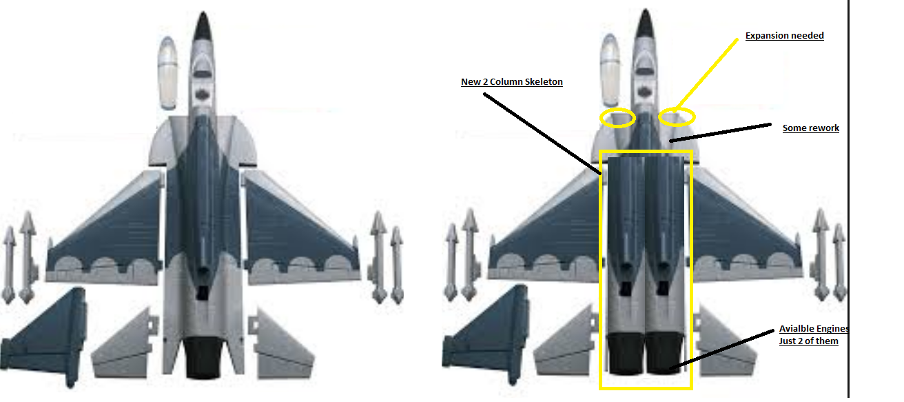 StructuralChangeJF-18-2column.png