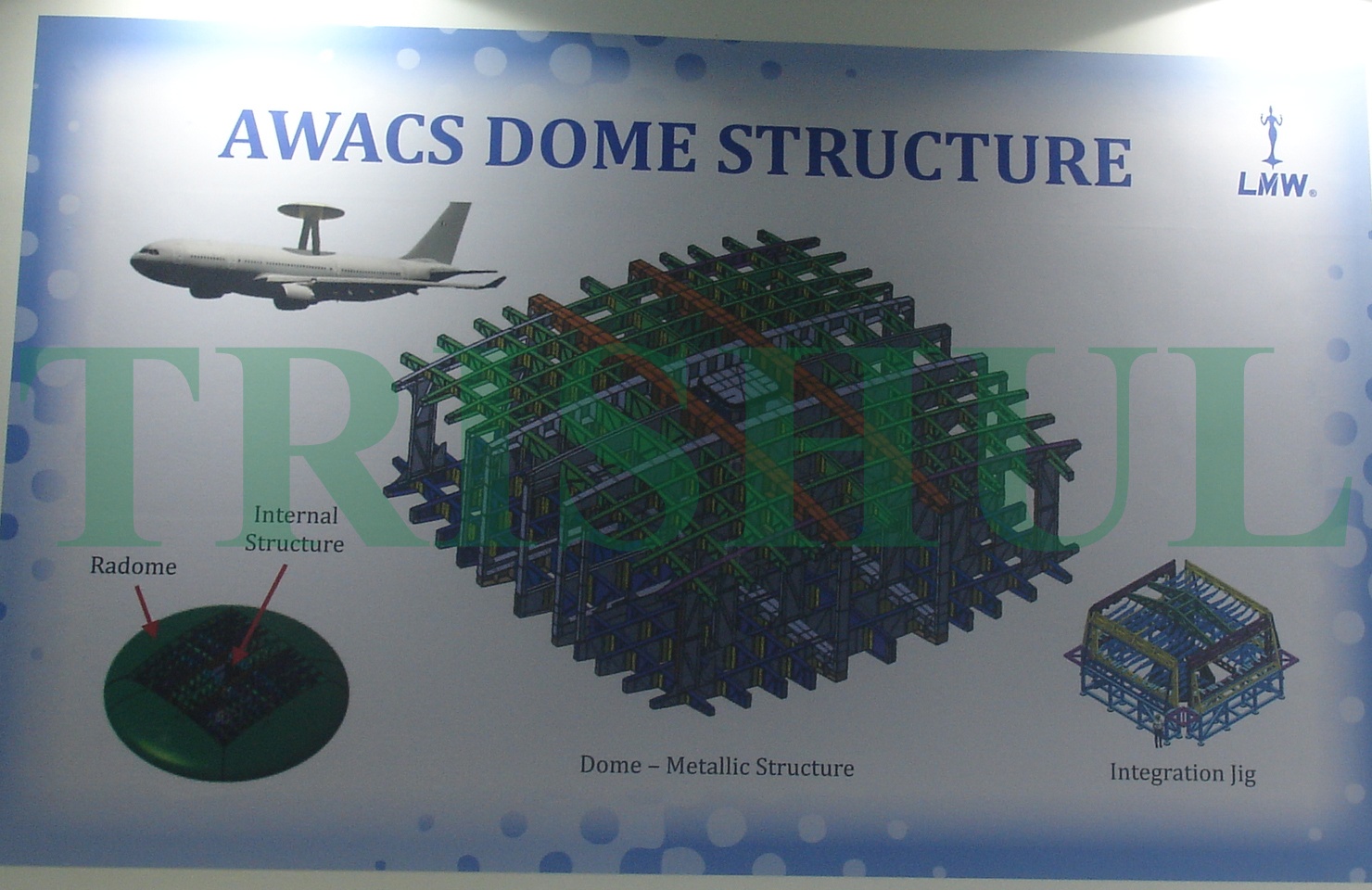 Structure for 4-Array AESA for A330-220 AEW& CS.JPG