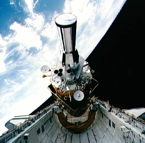 STS-44_DSP_deployment.jpg