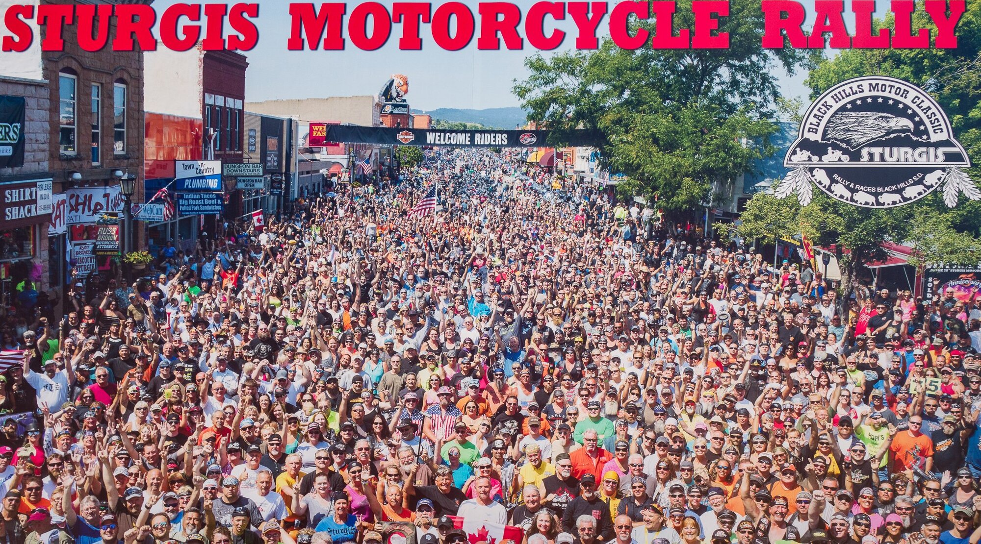 Sturgis---.jpg