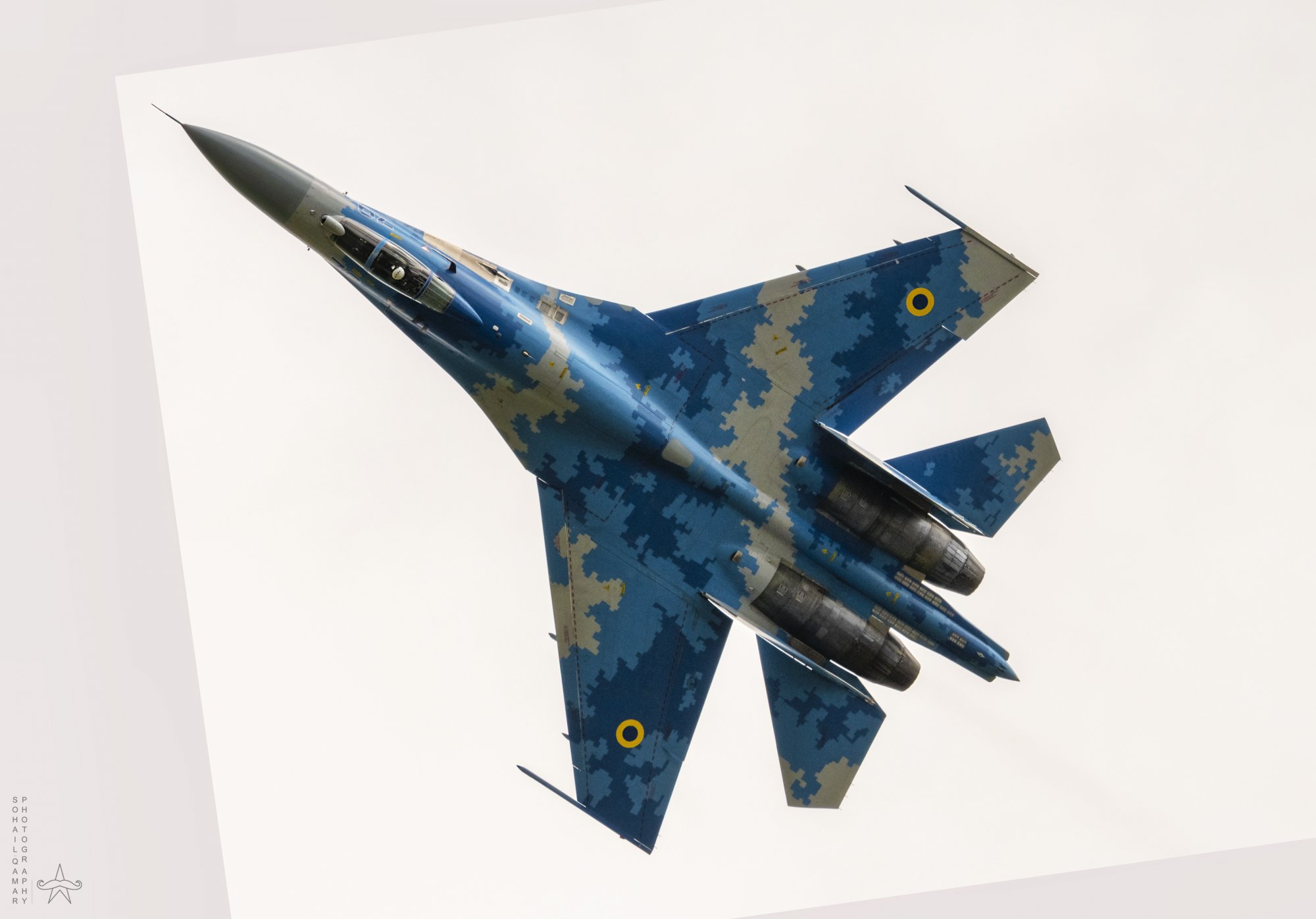 Su-27-0443WL.jpg