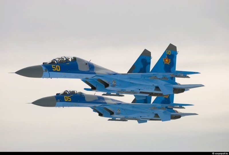 SU-27.jpg