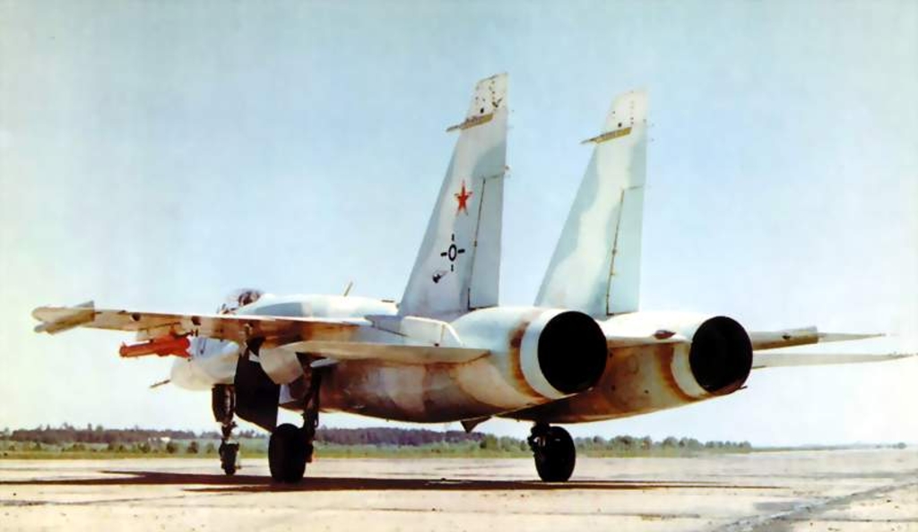 su-27t-10-13.jpg