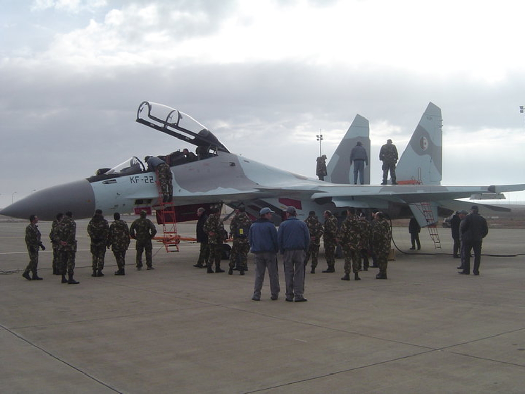 su-30-mka-26.jpg