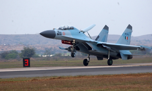 su-30k_fi_1500681382.jpg