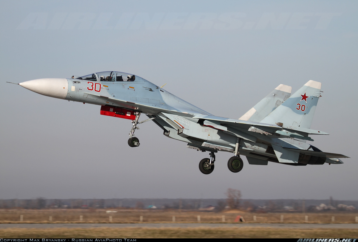 su-30m2_001.jpg