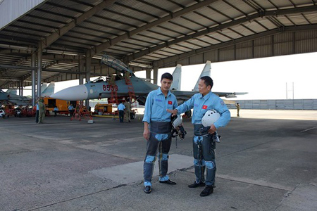 Su-30MK2-viet-nam-03.jpg