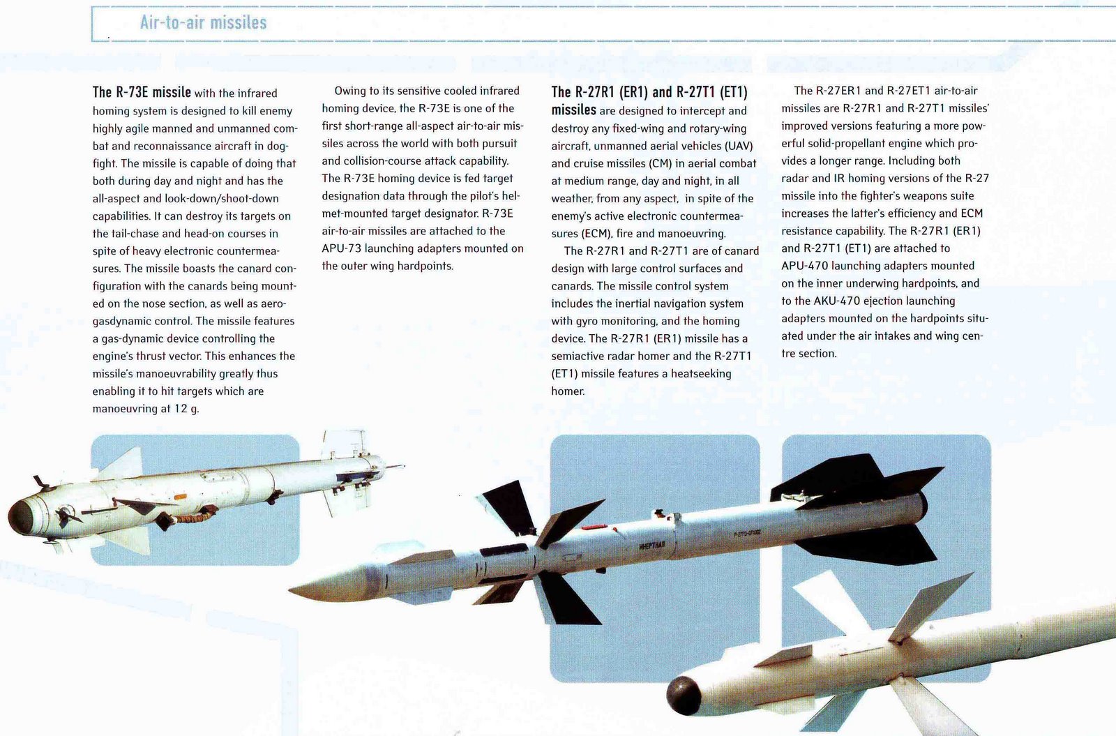 su-30mki-weapons-1.jpg