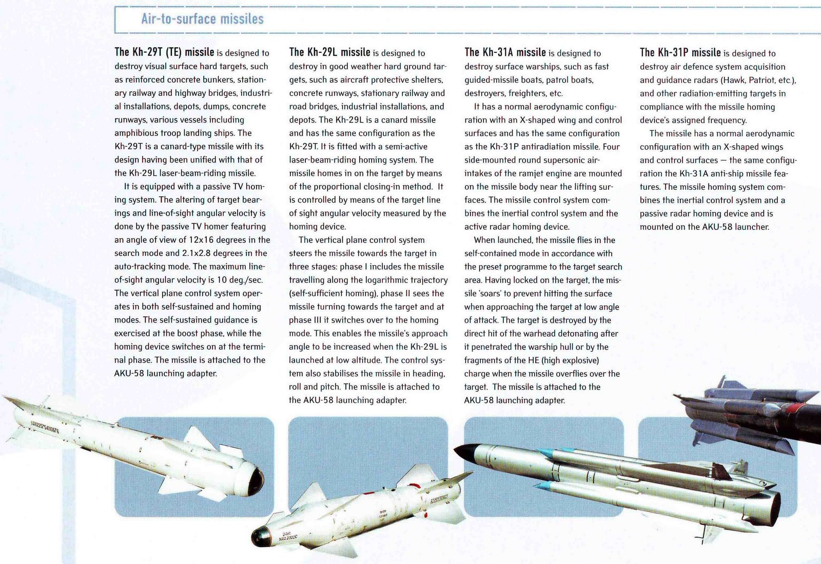 su-30mki-weapons-3.jpg