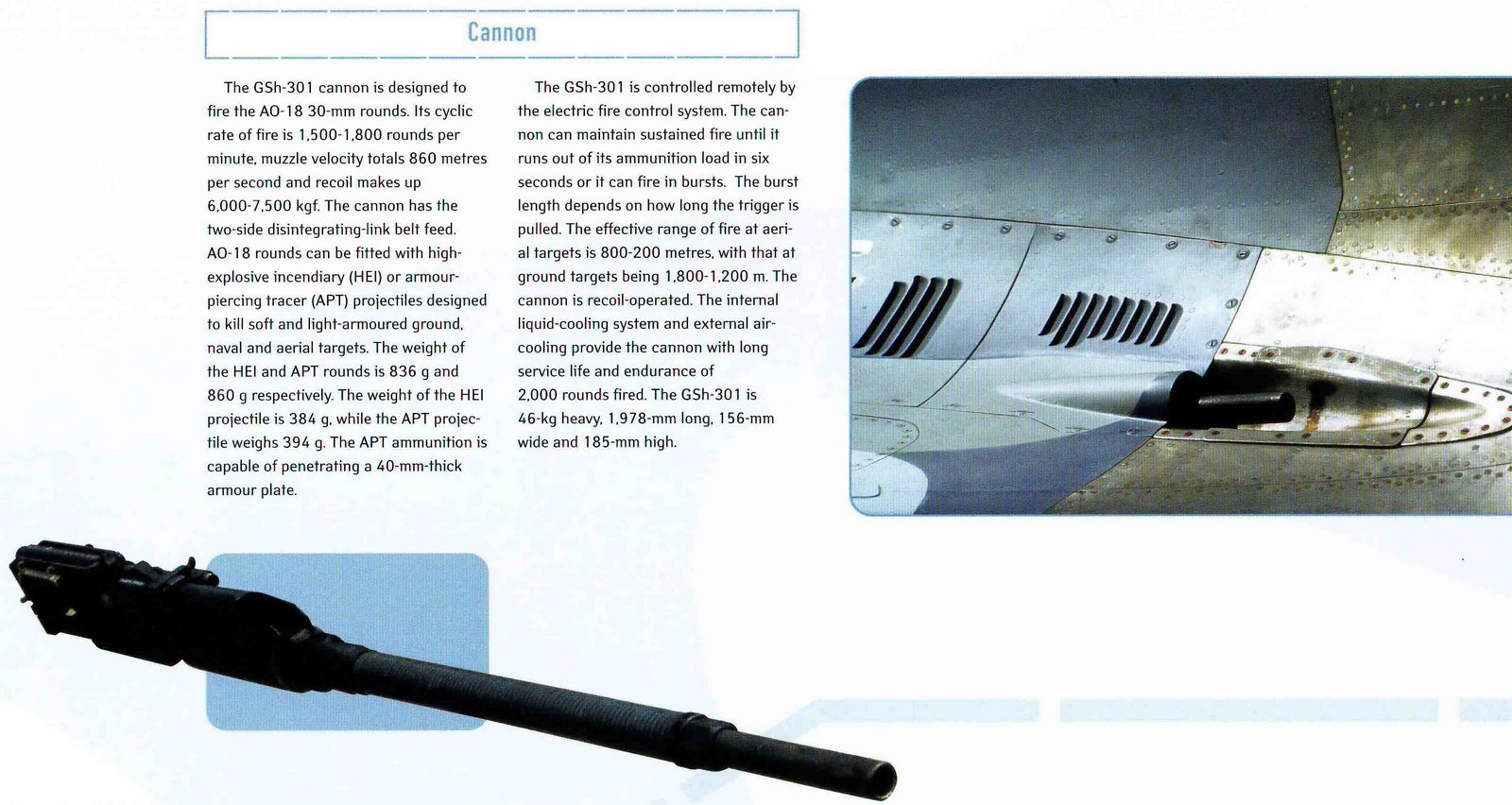 su-30mki-weapons-8.jpg