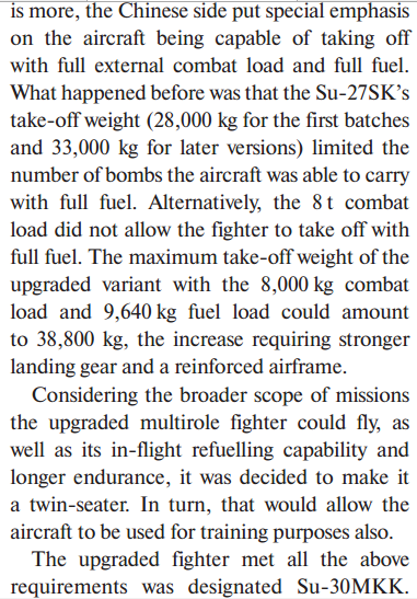 su-30mkk.png