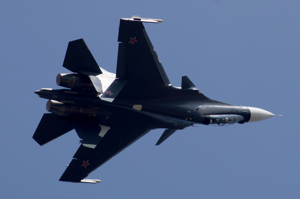 Su-30SM Russian Airforce_original.jpg