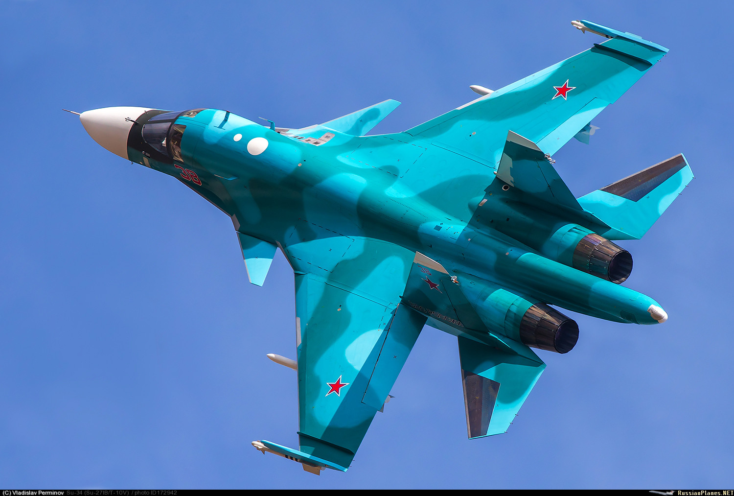 Su-34 AL-31FM1 2.jpg