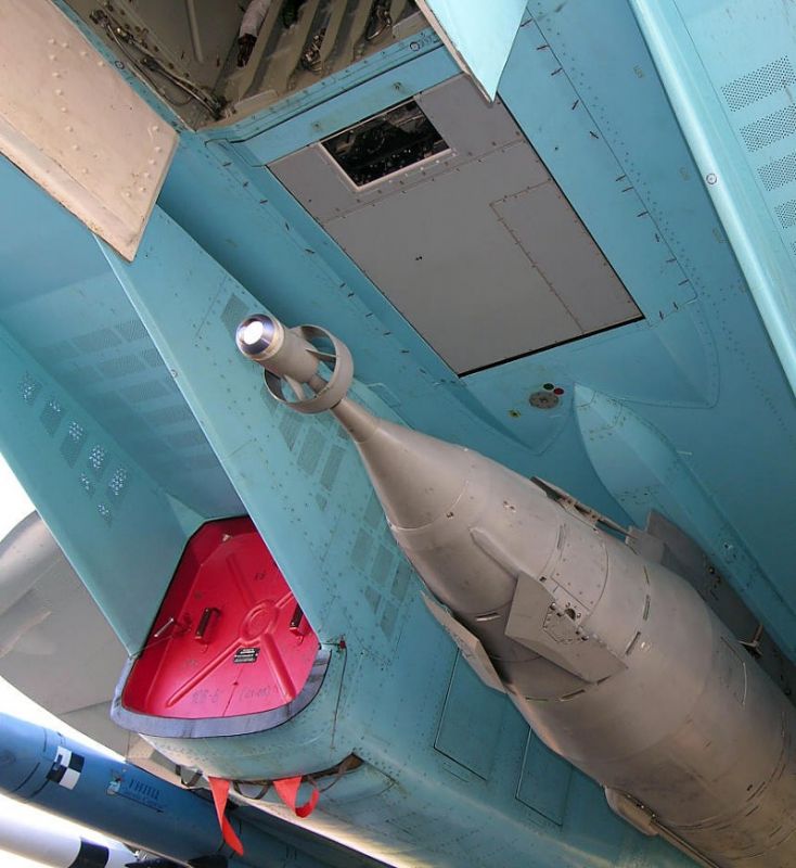 su-34 EO targeting system.jpg