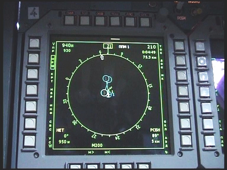 Su-34-FRP-Cockpit-1S.jpg