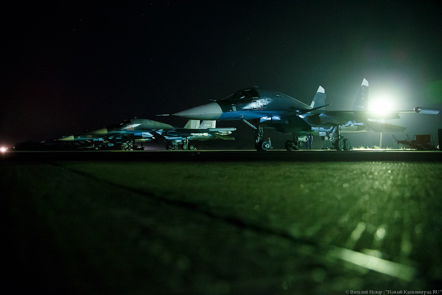 su-34 kaliningrad.JPG