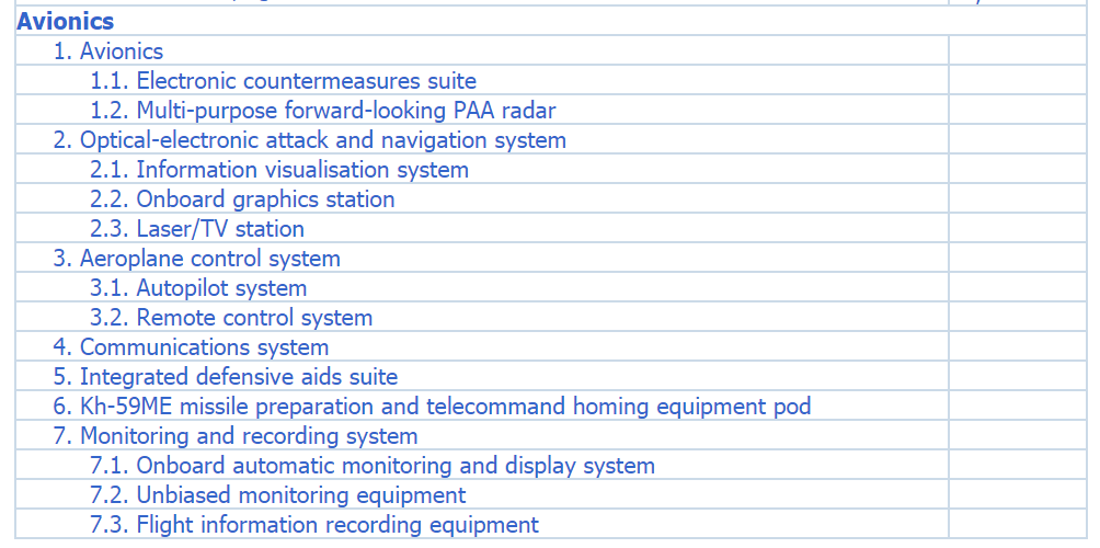 Su 34 Specs2.PNG