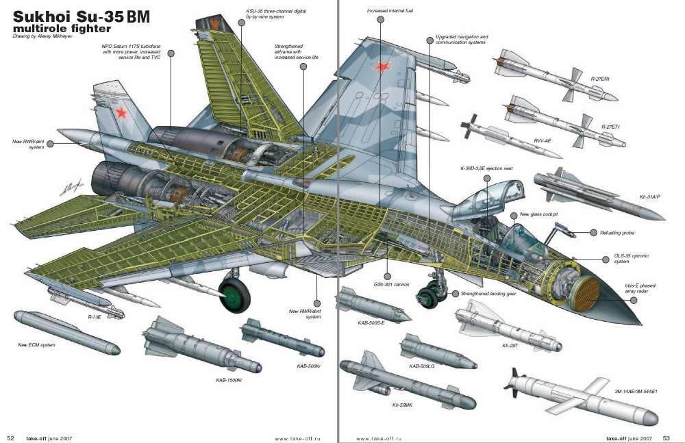 su-35.jpg